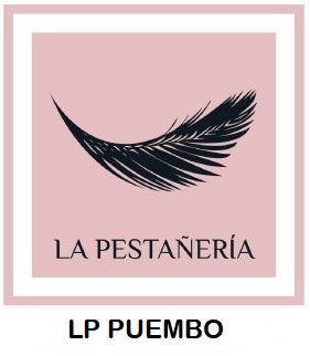 LP Puembo